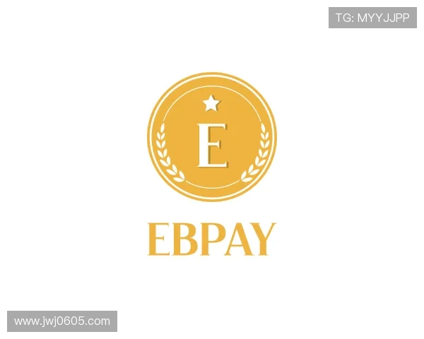 了解EBpay