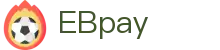 EBpay - 安全便捷，支付无界限